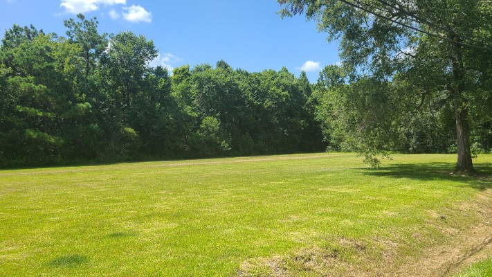 Texas Commercial Multi-Property Auction