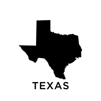 Arlington Texas Building and Practice For Sale