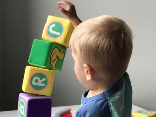 Highly Profitable Daycare