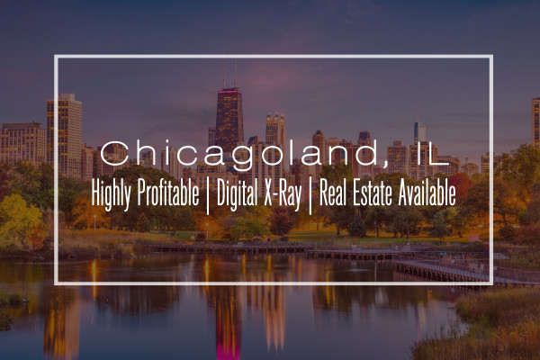High Net Clinic in Upscale Chicagoland Suburbs