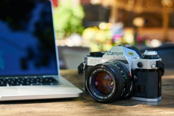 Profitable 1 Hour Photo Shop/Photo Finishing Lab