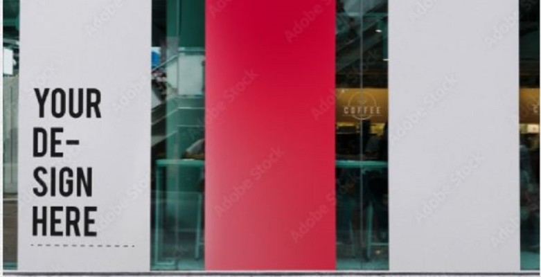 B2B Manufacturer of Custom Signage