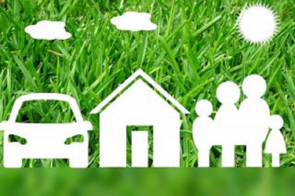Insurance Agency for Sale in Dutchess County