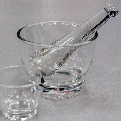 Sterile Compounding Pharmacy Opportunity in Texas