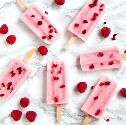 Profitable Healthful Snacks and Treats Wholesaler