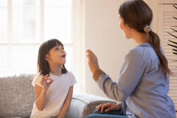 30 Year Speech Pathology Practice