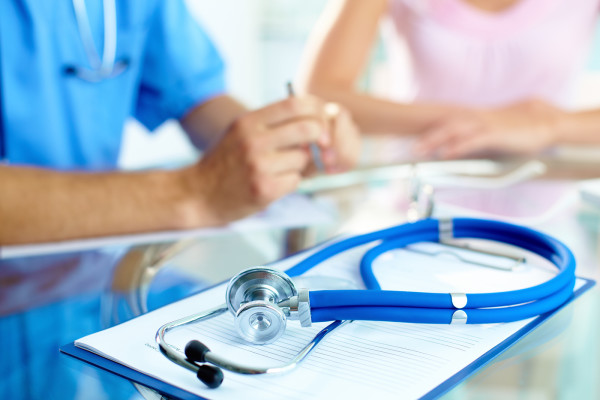 California Rheumatology Practice For Sale