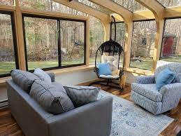 Specialty Construction Company