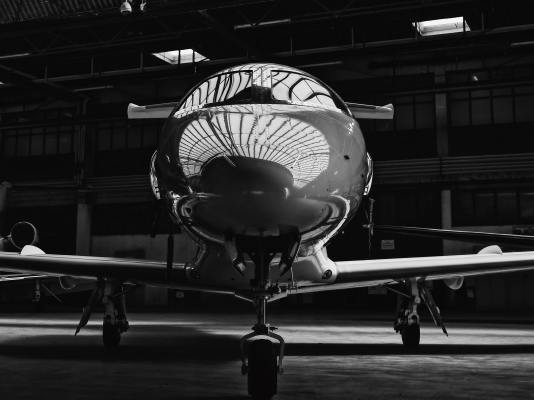 Aerospace Paint Coatings Distributor/Manufacturer