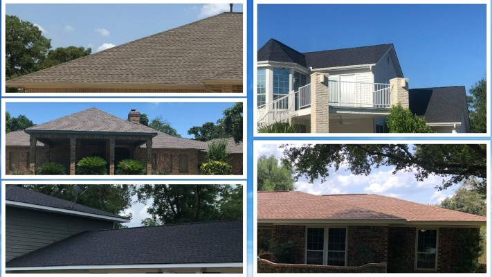TX Roofing Agency with Consistent Profits