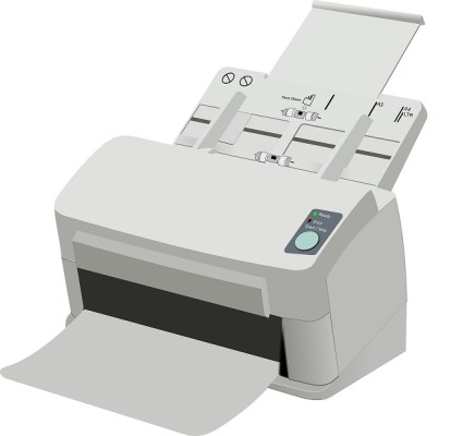 Laser Printer Business for Sale in Long Island