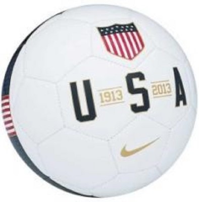Sporting Goods - In Store and Online