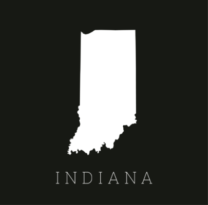 Bremen, IN, Practice For Sale