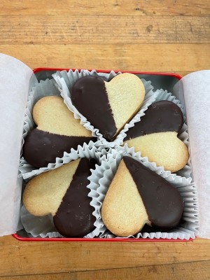 Wholesale Bakery Asset Sale in Brooklyn, NY