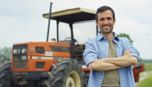 Australian Dairy and Beef Automated Feed Systems
