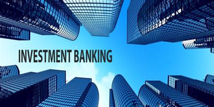 Investment Bank
