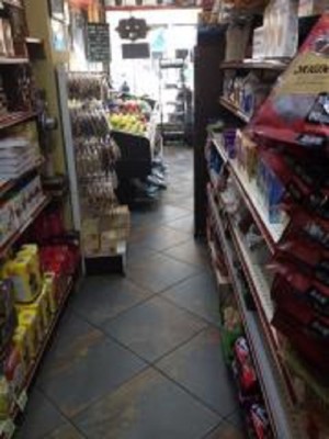 Market/Deli/ Convenience in Philadelphia County PA