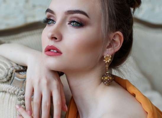 Salon and Med Spa in Metro West Boston