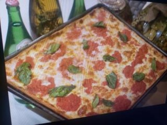 Major Pizzeria for Sale in Nassau County