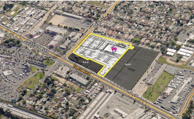 6316 Mission Blvd, Jurupa Valley, CA 92509-4123