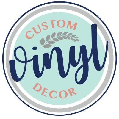 Internet Vinyl Decor Manufacturer and Retailer