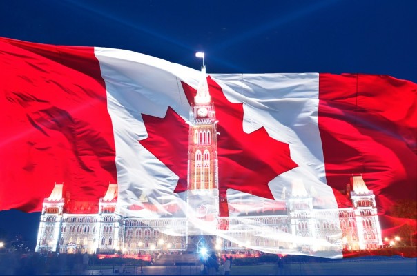 MSB Canada + Local Bank Accounts