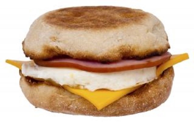 Established Deli in Dutchess County, NY