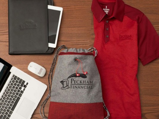 12 Yr. Established B2B Seller of Promotional Items