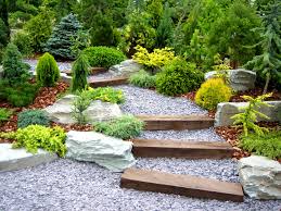 Landscaping Design/Build Company