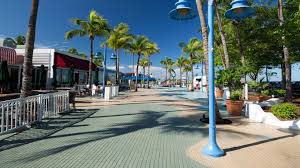 Accounting Practice for Sale Fort Myers, FL
