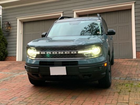 Profitable, Market Leading Northern Michigan Ford
