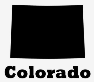 Colorado Springs Colorado Practice For Sale