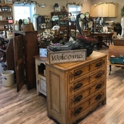 General Merchandise Stores For Sale In Connecticut
