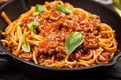 Well Established Pierce County Italian Restaurant