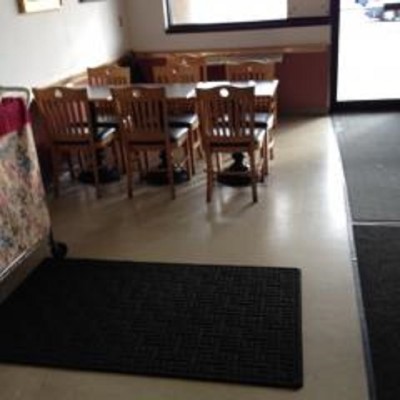Mediterranean Cafe for Sale in Hillsborough County