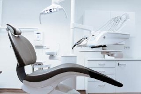 Dental Practice for Sale in Hudson County, NJ