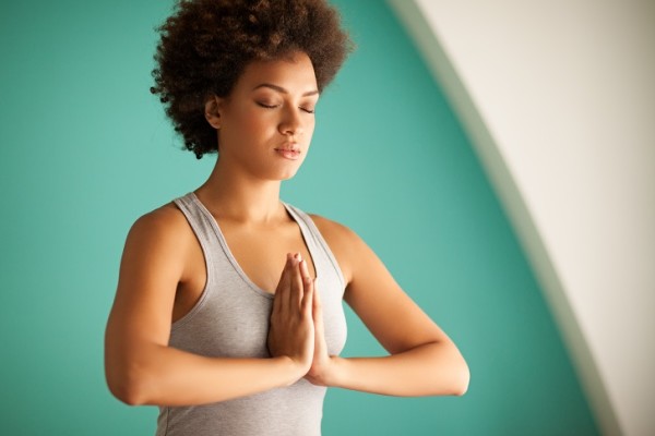 Thriving Independent Yoga Studio w 3 Locations