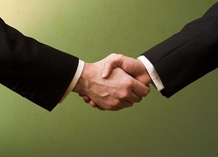 Capital Required for an Acquisition