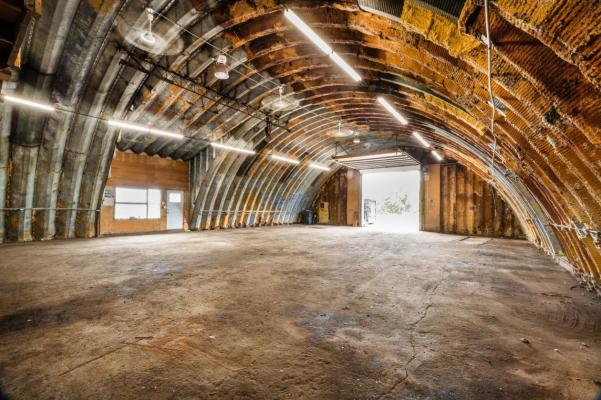 3500 sqft Ideal For Head Office Excavation