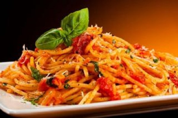 Restaurant for Sale in Bucks County