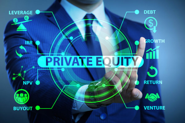 Invest with Us
