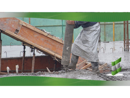 Profitable Concrete Pumping Services Business