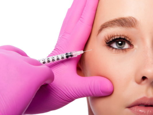 Well Established and Profitable Aesthethics Clinic