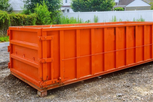 Growing West Michigan Equipment Rental Company