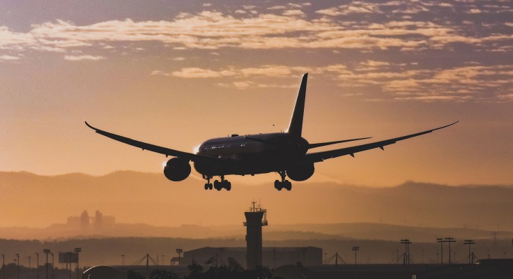 An EASA AOC for Sale and Joint Venture Opportunity