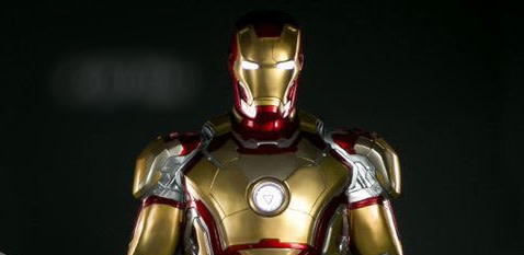 Coolest Online Collectables Business For Sale