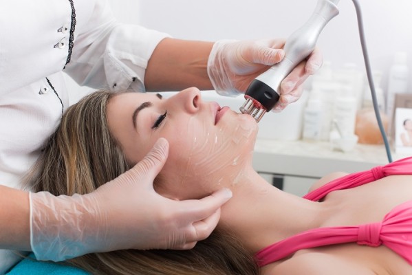 Medical Device Company with Patented Technology