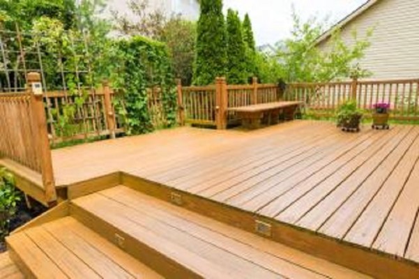 Outdoor Maintenance Business for Sale Suffolk Cty