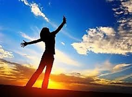 Res Detox, Drug/Alcohol Treatment Facility, LA
