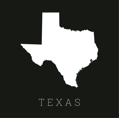 Arlington, Tx, Practice For Sale
